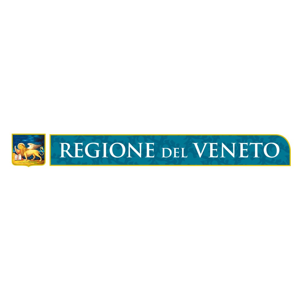 Clienti 20 RegioneVeneto