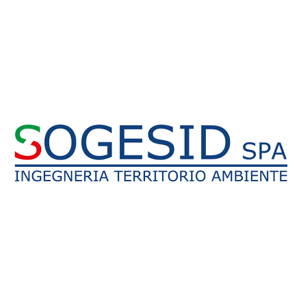 Clienti 21 Sogesid