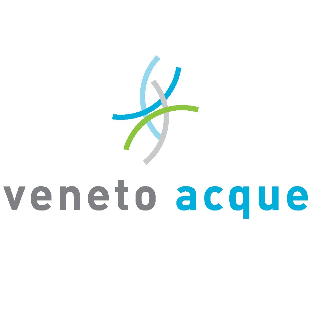 Clienti 22 Veneto Acque