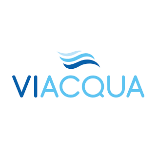 Clienti 24 Viacqua