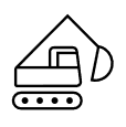 Icona1 2