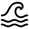 Icona2 2