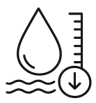 Rifacimento di due canali irrigui per la riduzione delle perdite idriche 4 Icona3 4