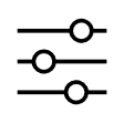 Icona3 5