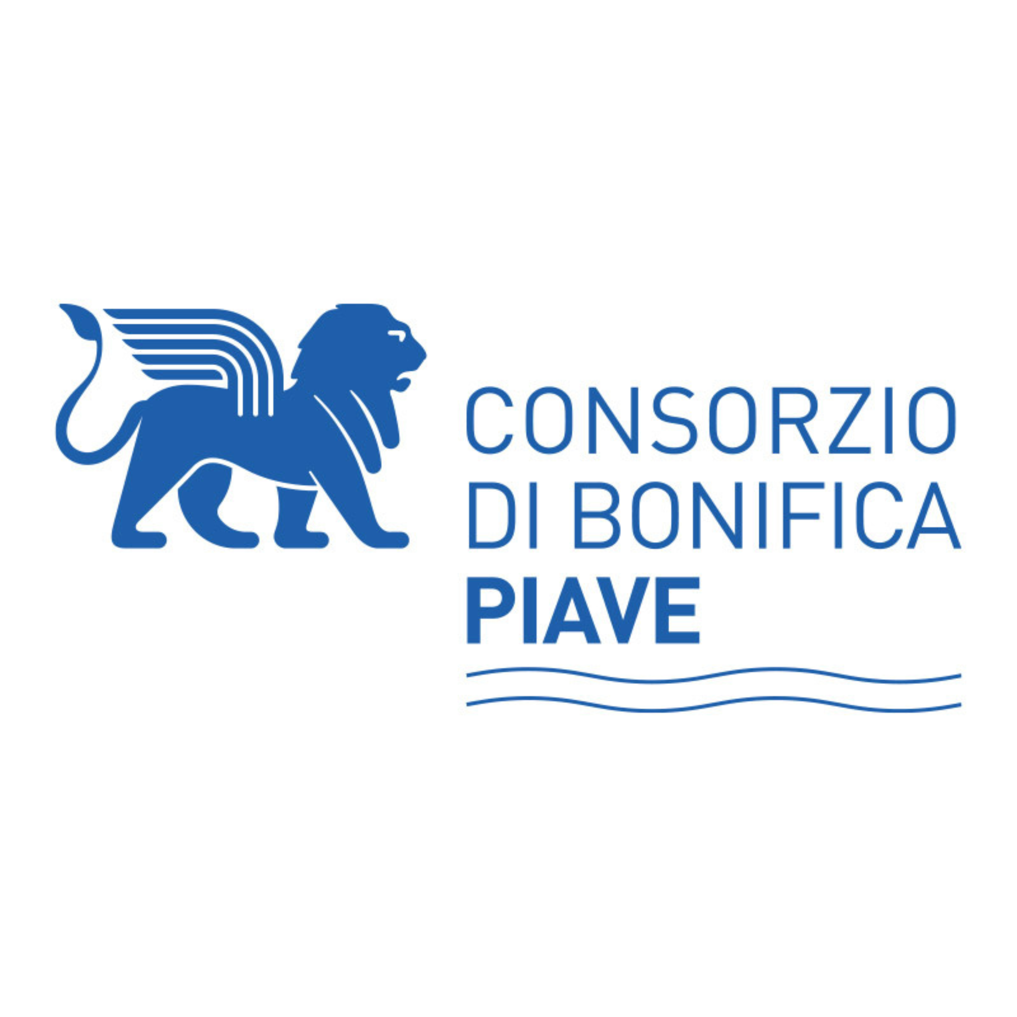 Clienti 25 Progetto senza titolo 1