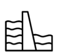Icona2 12 10fcb38c
