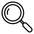 Icona1 1 2649ea01