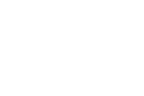 02h