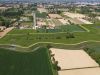 Cassa di espansione sul fiume Marzenego 15 rendering SDP