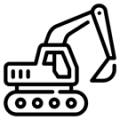Icona3 6 60e0fd33
