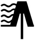 Icona2 11 67d69431