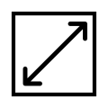 Icona2 4 6b6d1f63