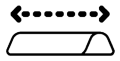 Icona1 12 6c213496