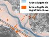 Interventi per la laminazione delle piene del Fiume Paglia 7 icona da definire