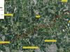 Condotta adduzione DN1000 Vicenza – Piazzola sul Brenta (PD) 11 condotte