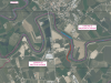 Sistemazione argini del fiume Livenza a Motta di Livenza 12 Sistemazione argini del fiume