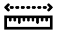 pali