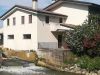 Cassa di espansione sul fiume Marzenego 13 Mulino dell'Asino