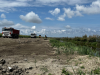 0265 1 bd485628