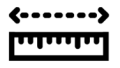 Icona3 13 c56ab341