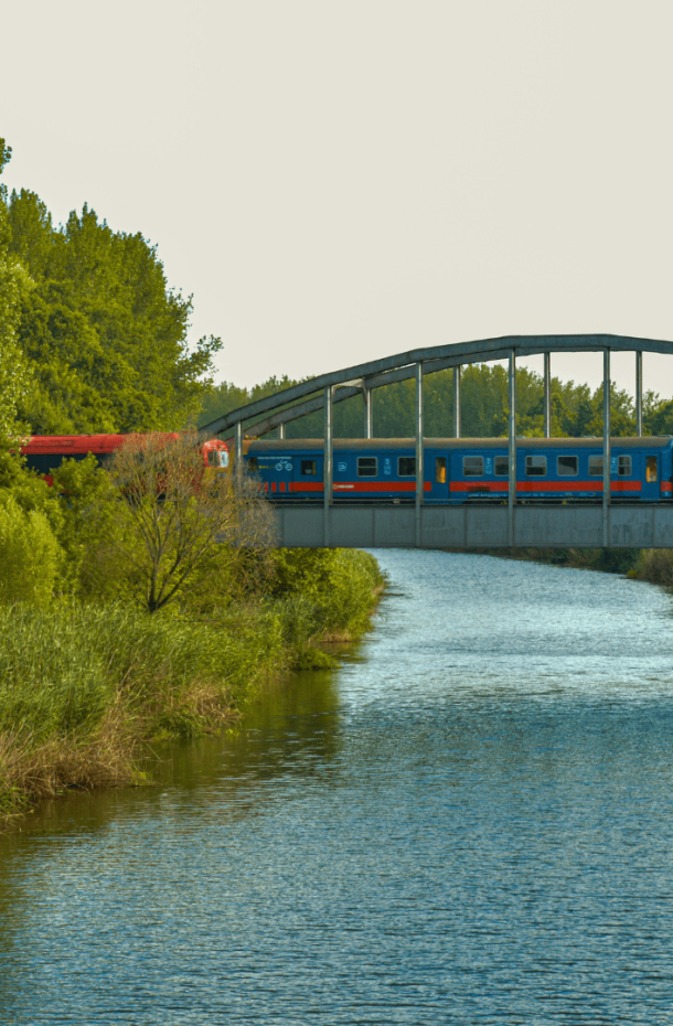 4.3 infrastrutture trasporto d002d8f7