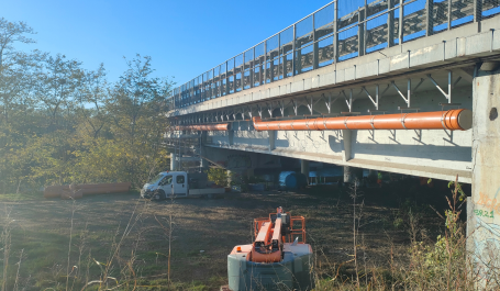 Consulenze e studi 4 0244 Copertina d4e81712