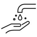 Icona3 12 d6e0ac62