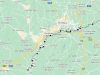 Condotta adduzione DN1000 Vicenza – Piazzola sul Brenta (PD) 16 1900x900 Immagine2 modello d7ada6cc
