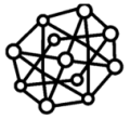 Riduzione delle perdite idriche di acquedotti gestiti da viacqua 2 comuni attraversati
