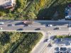 Manutenzione, risanamento e regimazione del rio Is Cungiaus 10 ponte