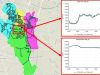 Riduzione delle perdite idriche di acquedotti gestiti da acquevenete 10 Calibrazione