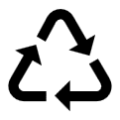 Icona3 8 f78e4169