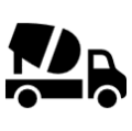 Icona2 6 fd9d1142